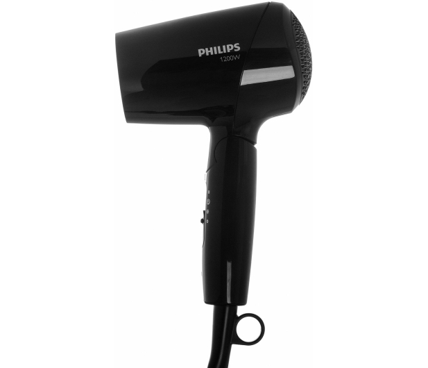 Philips EssentialCare BHC010/10 - 1184657 - zdjęcie 2
